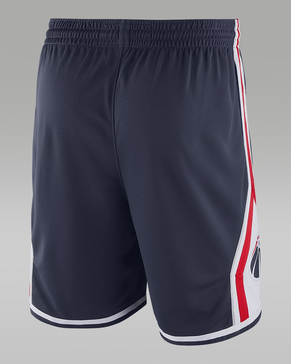 Jordan shorts 2020 shop